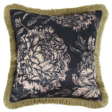 REESE Pernă decorativă, 45x45cm