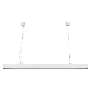 AMIR Lustră 24W LED