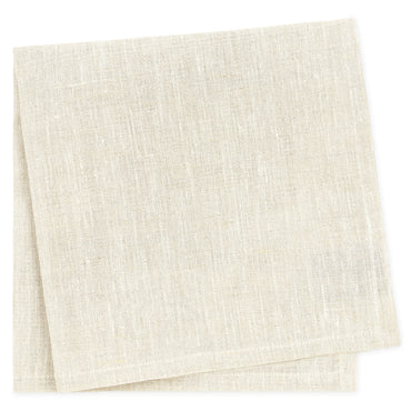 VALDARNO Șervețel masă