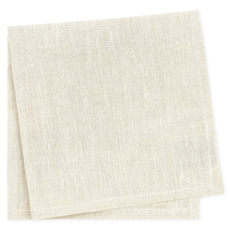 VALDARNO Șervețel masă