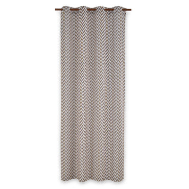 AISHA Draperie, 260x145cm