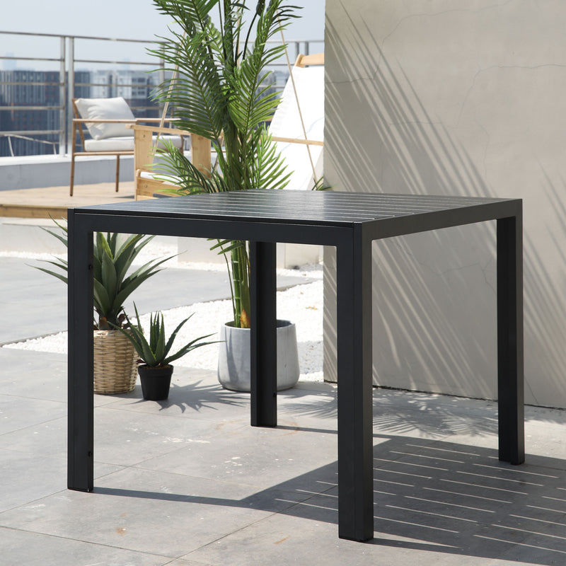 ENCORE Masă exterior