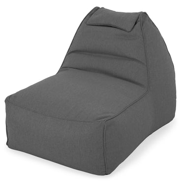 ST TROPEZ Fotoliu exterior