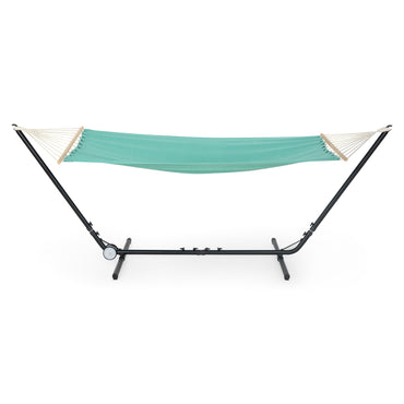 HAMMOCK Hamac