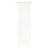 ivory / 150x260