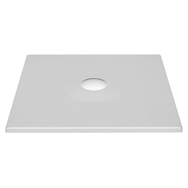 SOMBRANO Capac protecție bază umbrelă