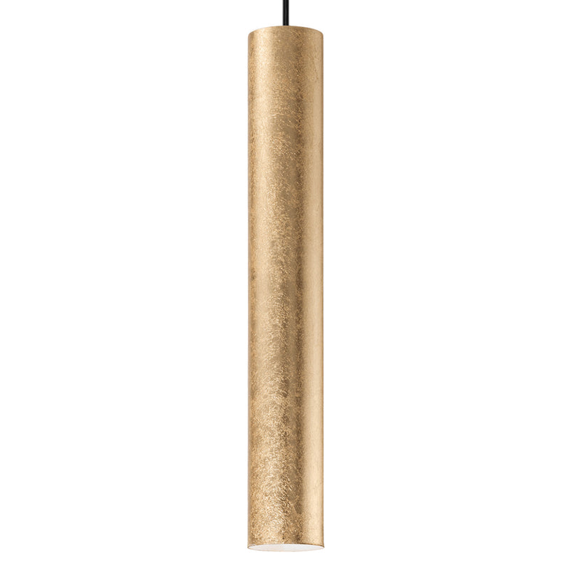 LOOK Pendul 1x15W GU10