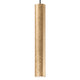 LOOK Pendul 1x15W GU10