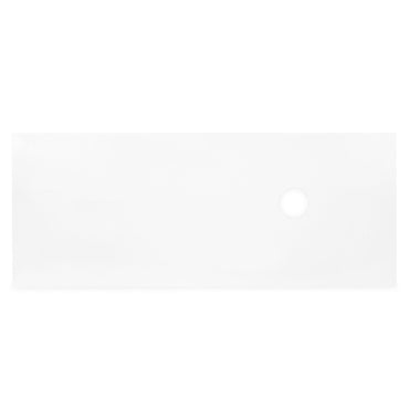 TREASURE Top corp lavoar