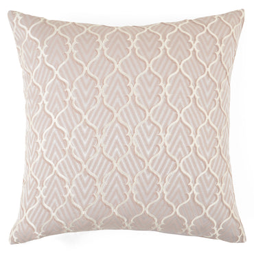 ELIAN Pernă decorativă, 45x45cm