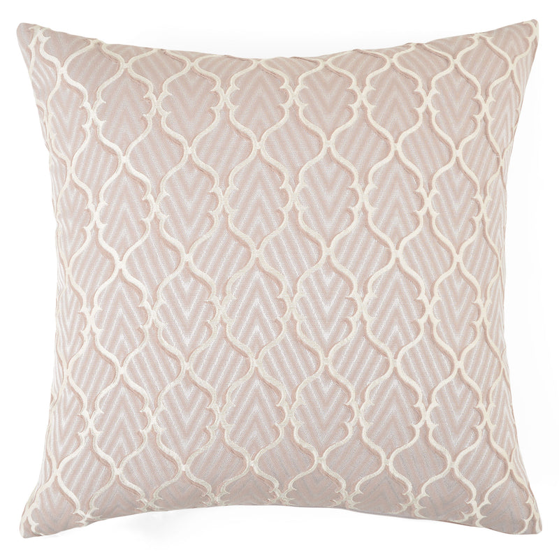 ELIAN Pernă decorativă, 45x45cm