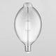 GIANT LAMPS Bec decorativ 1x8W E27