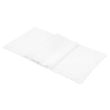 SIBYL Șervet decorativ masă