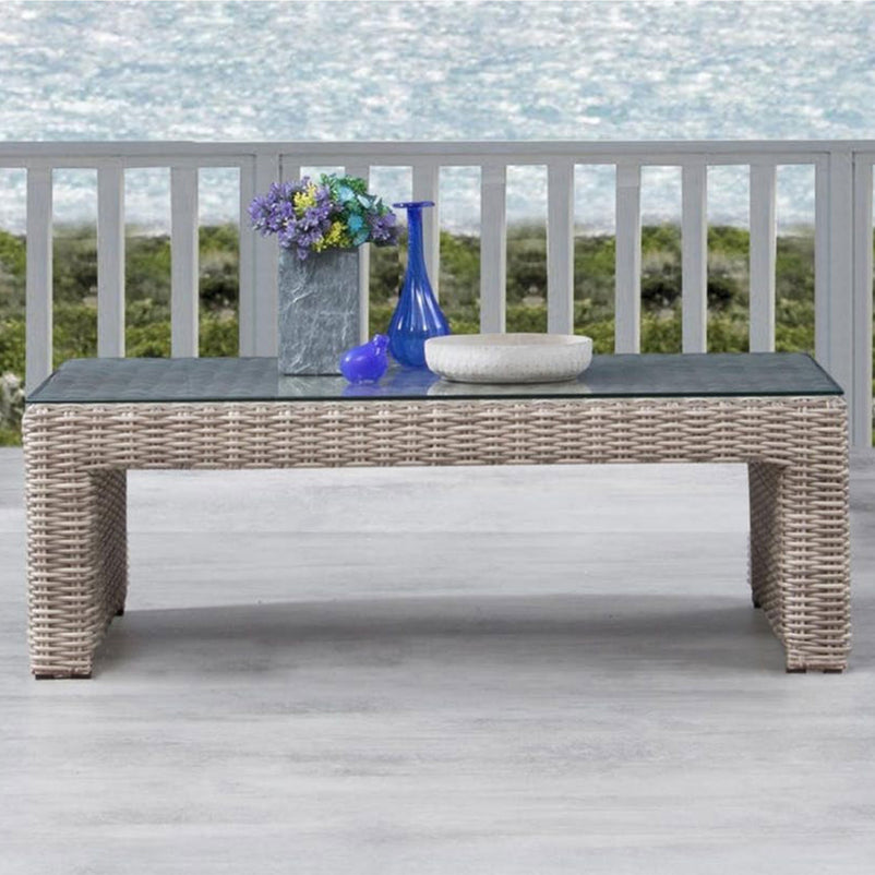 FLORIDA Măsuță cafea exterior