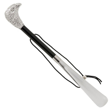 EAGLE Încălțător