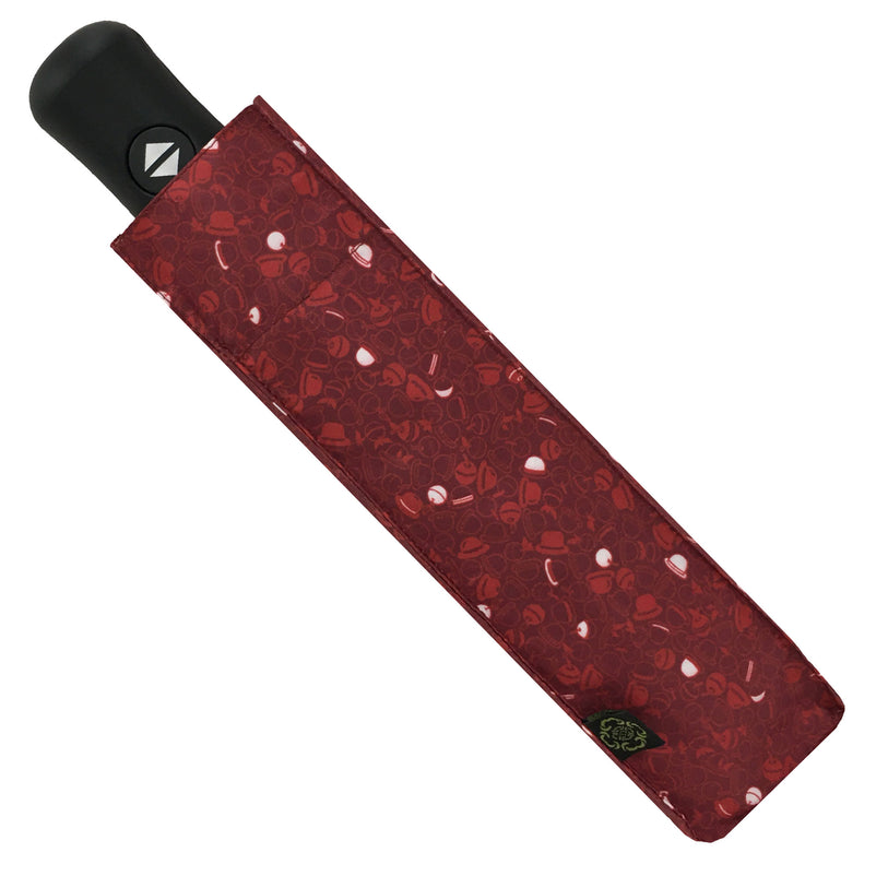 MAGRITTE Umbrelă pliabilă