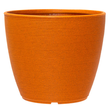 DUNA Ghiveci, D.48cm