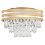 auriu/transparent