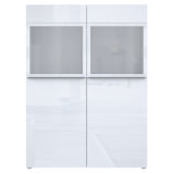 Default Title