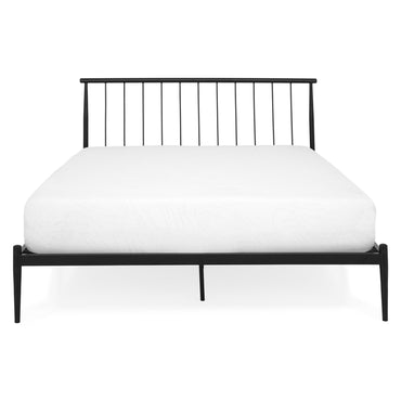 SAGA Pat, somieră inclusă