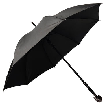 SKULL Umbrelă