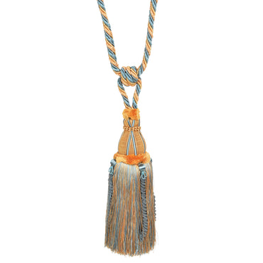 ANTICHE DIMORE Ciucure