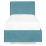 seablue