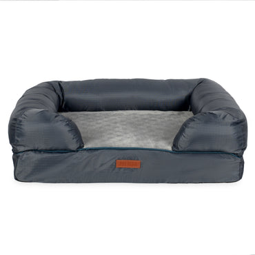 CORA Pat animale companie