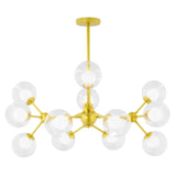 auriu/transparent