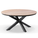 negru/natur