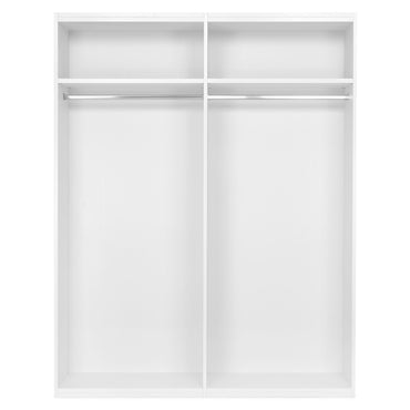 COMPACT Dulap fără uși