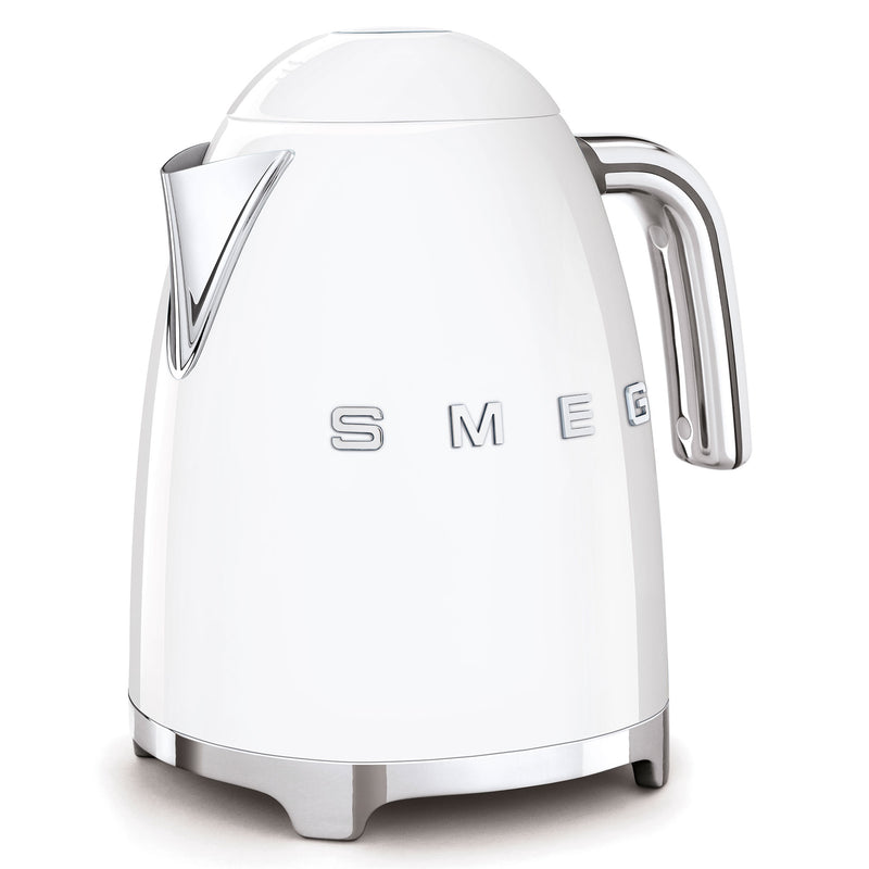 SMEG Fierbător, 1,7L