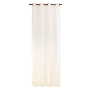 THEA Perdea 150x300cm