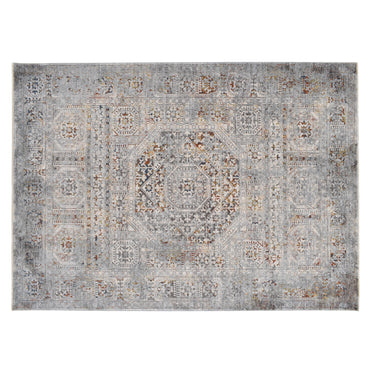 BELLAGIO Covor cameră