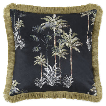 RANYA Pernă decorativă, 45x45cm