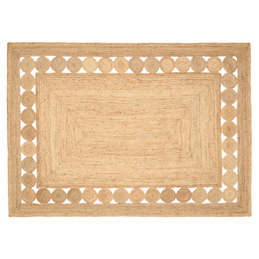 SAHARA Covor cameră