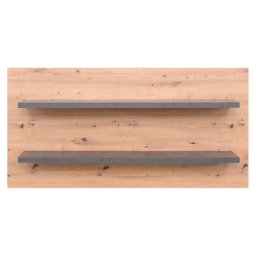 RIFTON Panou polițe