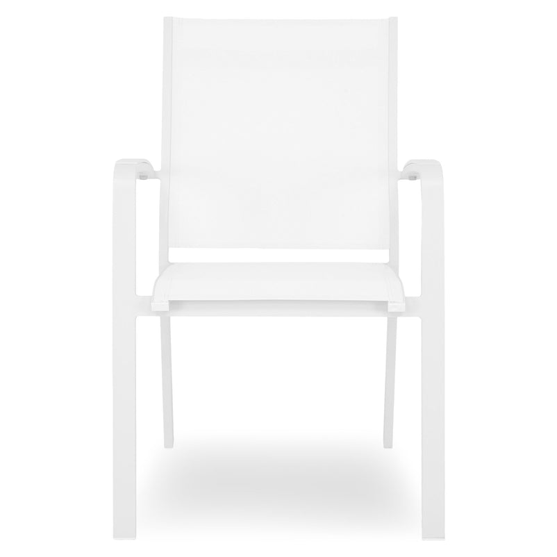 COSMO Scaun exterior