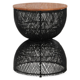 LOLLY Măsuță colț