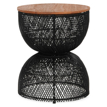 LOLLY Măsuță colț