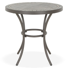 PENNY Măsuță exterior