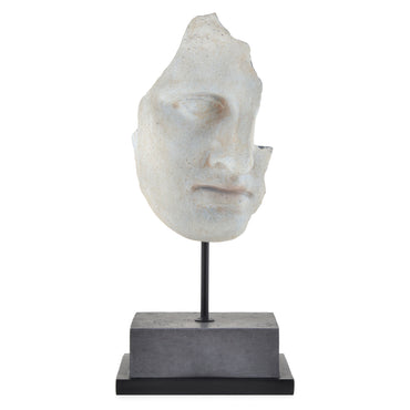 FACE ART I Decorațiune