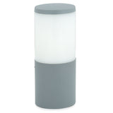 gri / H.25 x Ø10