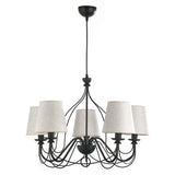 negru/beige