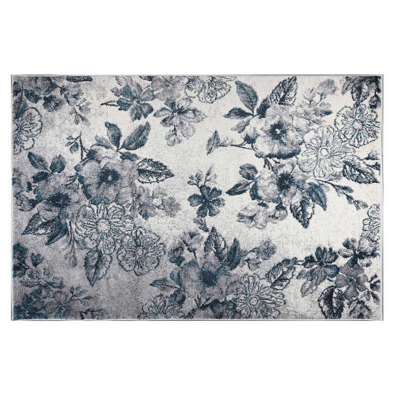 MODERNSOFT Covor cameră