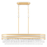 auriu/transparent