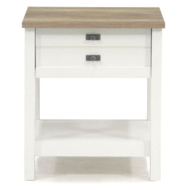 COTTAGE ROAD Noptieră, 1 sertar