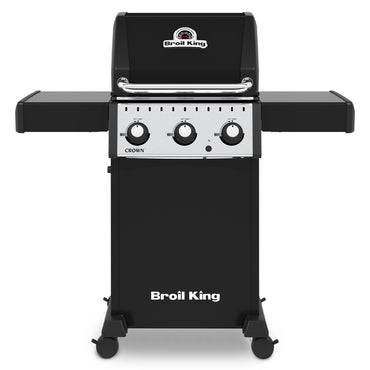 BROIL KING Grătar CROWN 310