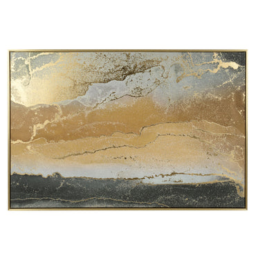 DELIGHT Tablou canvas