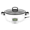 OMNI COOKER Oală electrică, 5.6L